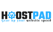 Hostpad
