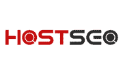 HostSEO