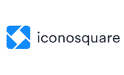 Iconosquare