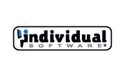 IndividualSoftware