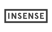 Insense