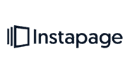 Instapage