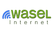 Iwasel