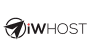 Internet-Webhosting