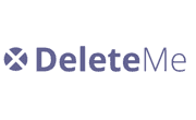 JoinDeleteMe