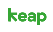 Keap