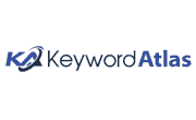 KeywordAtlas