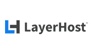 LayerHost