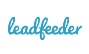 Leadfeeder