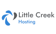LittleCreekHosting