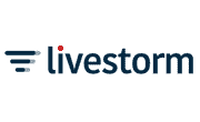 Livestorm