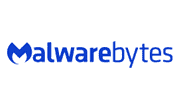 Malwarebytes