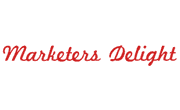 MarketersDelight