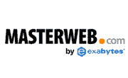 Masterweb