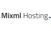 MixmlHosting