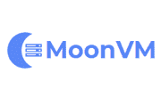 MoonVM