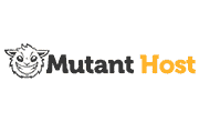 Mutanthost