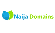 NaijaDomains