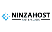 NinzaHost