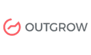 Outgrow