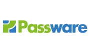 Passware