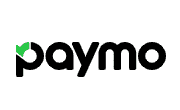 Paymoapp
