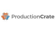 ProductionCrate