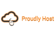 Proudlyhost