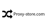 Proxy-store