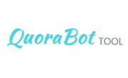 Qrabot