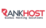 Rank-Host