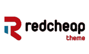 RCTheme