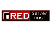 RedServerHost