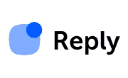 Reply.io Coupon