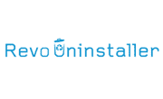 RevoUninstaller
