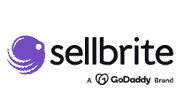 Sellbrite