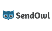 Sendowl
