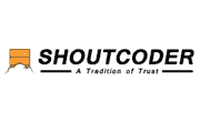 ShoutCoder