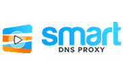 SmartDNSProxy