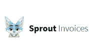 Sproutinvoices
