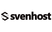 SvenHost
