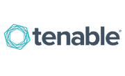 Tenable