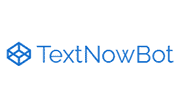 TextNowBot