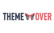 Themeover