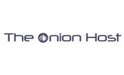 TheOnionHost