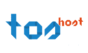 Toshost