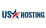 USA-Hosting