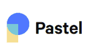 UsePastel