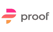 Useproof