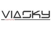 Viasky.co